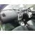 RENAULT MEGANE II COUPE/CABRIO RENAULT MEGANE II COUPE/CABRIO '2005 1.6 16V GRIS 2003