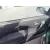 RENAULT MEGANE II COUPE/CABRIO RENAULT MEGANE II COUPE/CABRIO '2005 1.6 16V GRIS 2003