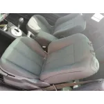 RENAULT MEGANE II COUPE/CABRIO RENAULT MEGANE II COUPE/CABRIO '2005 1.6 16V GRIS 2003
