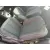 RENAULT MEGANE II COUPE/CABRIO RENAULT MEGANE II COUPE/CABRIO '2005 1.6 16V GRIS 2003