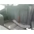 RENAULT MEGANE II COUPE/CABRIO RENAULT MEGANE II COUPE/CABRIO '2005 1.6 16V GRIS 2003