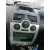 RENAULT MEGANE II COUPE/CABRIO RENAULT MEGANE II COUPE/CABRIO '2005 1.6 16V GRIS 2003