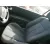 RENAULT MEGANE II COUPE/CABRIO RENAULT MEGANE II COUPE/CABRIO '2005 1.6 16V GRIS 2003
