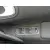 RENAULT MEGANE II COUPE/CABRIO RENAULT MEGANE II COUPE/CABRIO '2005 1.6 16V GRIS 2003