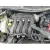 RENAULT MEGANE II COUPE/CABRIO RENAULT MEGANE II COUPE/CABRIO '2005 1.6 16V GRIS 2003