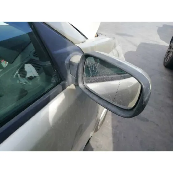 RENAULT MEGANE II COUPE/CABRIO '2005 1.6 16V GRIS
