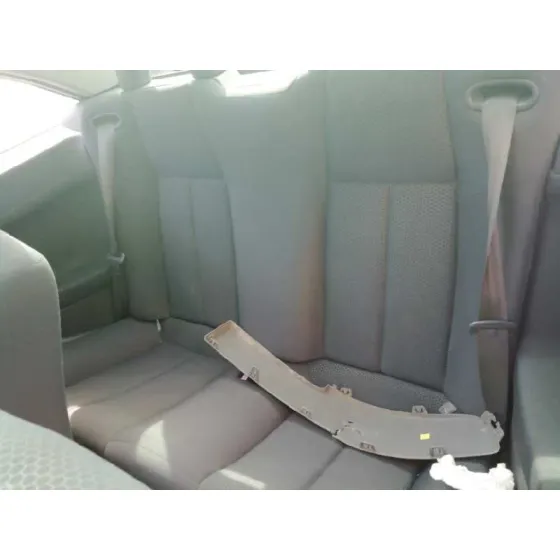 RENAULT MEGANE II COUPE/CABRIO '2005 1.6 16V GRIS