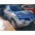 NISSAN JUKE (F15)  2010