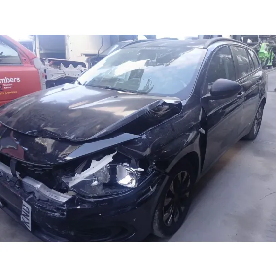 940B7000 88KW. MANUAL 6V CVF/KW: 10.61/88