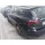 940B7000 88KW. MANUAL 6V CVF/KW: 10.61/88
