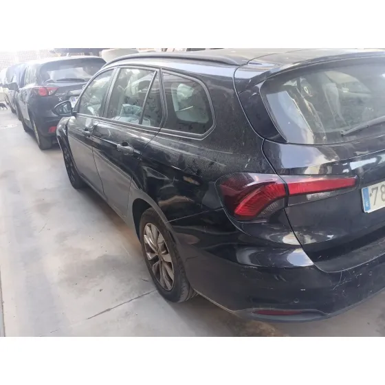 940B7000 88KW. MANUAL 6V CVF/KW: 10.61/88