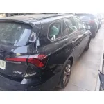 940B7000 88KW. MANUAL 6V CVF/KW: 10.61/88