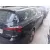 940B7000 88KW. MANUAL 6V CVF/KW: 10.61/88