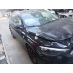 940B7000 88KW. MANUAL 6V CVF/KW: 10.61/88