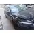 940B7000 88KW. MANUAL 6V CVF/KW: 10.61/88