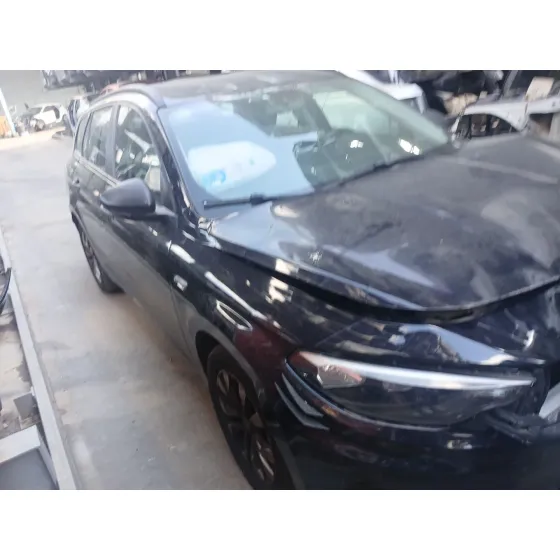 940B7000 88KW. MANUAL 6V CVF/KW: 10.61/88