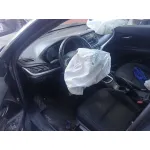 940B7000 88KW. MANUAL 6V CVF/KW: 10.61/88