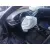 940B7000 88KW. MANUAL 6V CVF/KW: 10.61/88