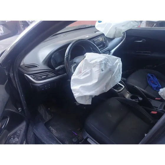940B7000 88KW. MANUAL 6V CVF/KW: 10.61/88