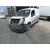 Renault KANGOO EXPRESS (FW0/1_) 2008