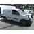 Renault KANGOO EXPRESS (FW0/1_) 2008