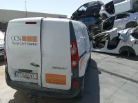 Imagen del vehículo