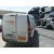 Renault KANGOO EXPRESS (FW0/1_) 2008
