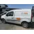 Renault KANGOO EXPRESS (FW0/1_) 2008