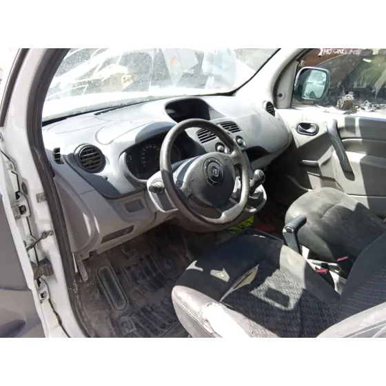 Renault KANGOO EXPRESS (FW0/1_) 2008