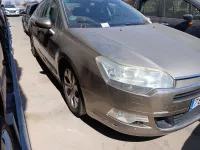 Imagen del vehículo