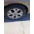 MOTOR RHF MANUAL 6V CVF/KW: 13.30/103