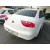 SEAT EXEO BERLINA (3R2) SEAT EXEO BERLINA (3R2) '2010 REFERENCE BLANCO 2008