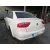 SEAT EXEO BERLINA (3R2) SEAT EXEO BERLINA (3R2) '2010 REFERENCE BLANCO 2008