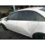 SEAT EXEO BERLINA (3R2) SEAT EXEO BERLINA (3R2) '2010 REFERENCE BLANCO 2008
