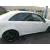 SEAT EXEO BERLINA (3R2) SEAT EXEO BERLINA (3R2) '2010 REFERENCE BLANCO 2008
