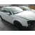 SEAT EXEO BERLINA (3R2) SEAT EXEO BERLINA (3R2) '2010 REFERENCE BLANCO 2008