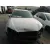 SEAT EXEO BERLINA (3R2) SEAT EXEO BERLINA (3R2) '2010 REFERENCE BLANCO 2008