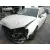 SEAT EXEO BERLINA (3R2) SEAT EXEO BERLINA (3R2) '2010 REFERENCE BLANCO 2008