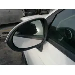 SEAT EXEO BERLINA (3R2) SEAT EXEO BERLINA (3R2) '2010 REFERENCE BLANCO 2008