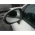 SEAT EXEO BERLINA (3R2) SEAT EXEO BERLINA (3R2) '2010 REFERENCE BLANCO 2008