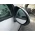 SEAT EXEO BERLINA (3R2) SEAT EXEO BERLINA (3R2) '2010 REFERENCE BLANCO 2008