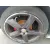 SEAT EXEO BERLINA (3R2) SEAT EXEO BERLINA (3R2) '2010 REFERENCE BLANCO 2008