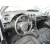 SEAT EXEO BERLINA (3R2) SEAT EXEO BERLINA (3R2) '2010 REFERENCE BLANCO 2008
