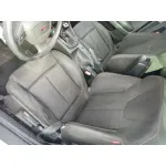 SEAT EXEO BERLINA (3R2) SEAT EXEO BERLINA (3R2) '2010 REFERENCE BLANCO 2008