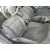 SEAT EXEO BERLINA (3R2) SEAT EXEO BERLINA (3R2) '2010 REFERENCE BLANCO 2008
