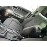 SEAT EXEO BERLINA (3R2) SEAT EXEO BERLINA (3R2) '2010 REFERENCE BLANCO 2008