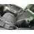 SEAT EXEO BERLINA (3R2) SEAT EXEO BERLINA (3R2) '2010 REFERENCE BLANCO 2008