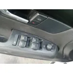 SEAT EXEO BERLINA (3R2) SEAT EXEO BERLINA (3R2) '2010 REFERENCE BLANCO 2008