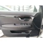SEAT EXEO BERLINA (3R2) SEAT EXEO BERLINA (3R2) '2010 REFERENCE BLANCO 2008