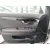SEAT EXEO BERLINA (3R2) SEAT EXEO BERLINA (3R2) '2010 REFERENCE BLANCO 2008